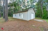 1580 Machen Drive - Photo 7