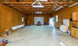 1580 Machen Drive - Photo 8