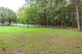 1580 Machen Drive - Photo 9