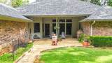 1749 Us Highway 84 - Photo 10