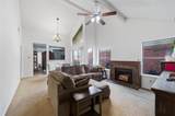 10464 Woodleaf Drive - Photo 1