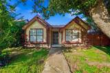 10464 Woodleaf Drive - Photo 10