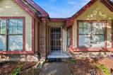 10464 Woodleaf Drive - Photo 11