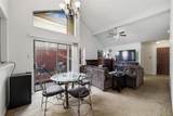10464 Woodleaf Drive - Photo 2