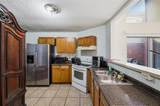 10464 Woodleaf Drive - Photo 4