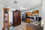 10464 Woodleaf Drive - Photo 5