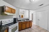 10464 Woodleaf Drive - Photo 6