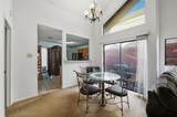 10464 Woodleaf Drive - Photo 7
