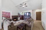 10464 Woodleaf Drive - Photo 8