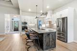 617 Bent Tree Lane - Photo 10