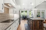 617 Bent Tree Lane - Photo 11