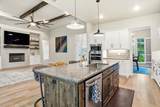 617 Bent Tree Lane - Photo 12