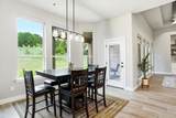 617 Bent Tree Lane - Photo 13