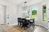 617 Bent Tree Lane - Photo 14