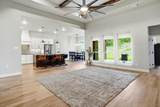 617 Bent Tree Lane - Photo 15
