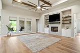 617 Bent Tree Lane - Photo 17