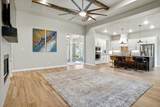 617 Bent Tree Lane - Photo 18