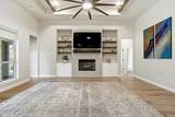 617 Bent Tree Lane - Photo 19