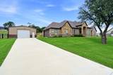 617 Bent Tree Lane - Photo 2