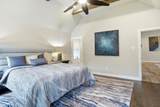 617 Bent Tree Lane - Photo 20