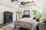 617 Bent Tree Lane - Photo 21