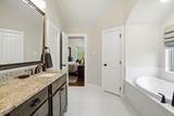 617 Bent Tree Lane - Photo 22