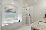 617 Bent Tree Lane - Photo 23