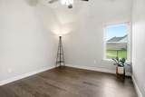 617 Bent Tree Lane - Photo 27