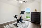 617 Bent Tree Lane - Photo 28