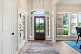 617 Bent Tree Lane - Photo 3