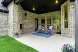 617 Bent Tree Lane - Photo 30