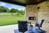 617 Bent Tree Lane - Photo 31