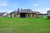 617 Bent Tree Lane - Photo 32
