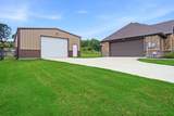 617 Bent Tree Lane - Photo 33