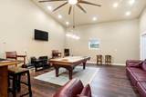 617 Bent Tree Lane - Photo 34
