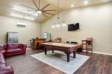 617 Bent Tree Lane - Photo 35