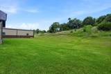 617 Bent Tree Lane - Photo 37