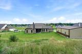 617 Bent Tree Lane - Photo 38
