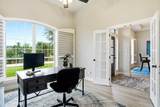 617 Bent Tree Lane - Photo 4