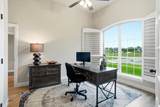 617 Bent Tree Lane - Photo 5