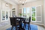 617 Bent Tree Lane - Photo 6