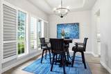 617 Bent Tree Lane - Photo 7