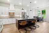 617 Bent Tree Lane - Photo 8