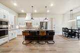 617 Bent Tree Lane - Photo 9