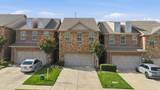 399 Dublin Street - Photo 1