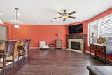 399 Dublin Street - Photo 10