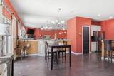 399 Dublin Street - Photo 11