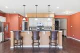 399 Dublin Street - Photo 13