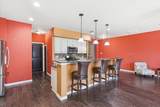 399 Dublin Street - Photo 14