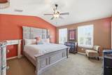 399 Dublin Street - Photo 15